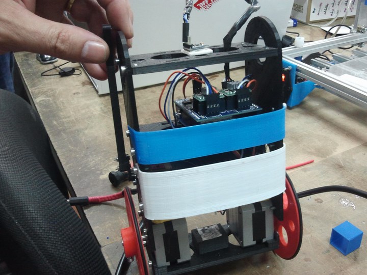 2015 11 27 12.17.14 (Copy)